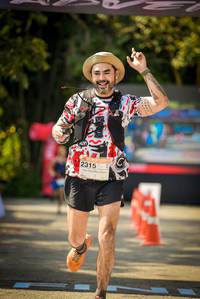 BIB: 
                            <button type="button" onclick="openModal(19571261)" class="btn btn-primary btn-sm float-right btn-popup" data-toggle="modal" data-target=".modal-high-quality">
                        <i class="fas fa-shopping-cart"></i> Add to Cart
                    </button>
                                            <button type="button" onclick="isThisMe(19571261, true)" class="btn btn-success btn-sm float-right btn-popup btn-isme hidden" data-toggle="tooltip" data-placement="bottom" title="นี่คือรูปของคุณใช่ไหม คลิกที่นี่เพื่อเอาเข้าอัลบั้ม">
                        <i class="fas fa-plus"></i> Add to album
                    </button>
                    <button type="button" onclick="isThisMe(19571261, false)" class="btn btn-warning btn-sm float-right btn-popup btn-isnotme hidden">
                        <i class="fas fa-ban"></i> Remove from album
                    </button>